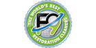F9-logo-140w