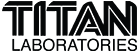 Titan-Labs-Logo_140w