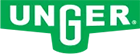 Unger-logo_140w