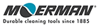 MOERMAN_LOGO_140w.png