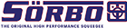 sorbo-products-logo_140w.png