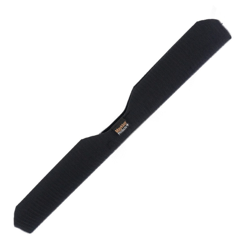 Maykker Handy Sleeve (Buttonless) - Image 2