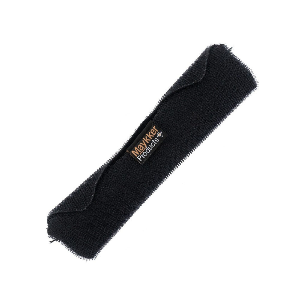 Maykker Handy Sleeve (Buttonless)