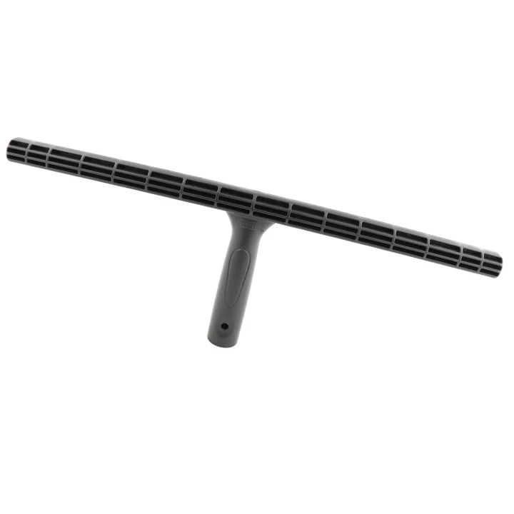 Ettore Super System T-Bar Handle - 14 Inch / 35 Cm Swivel Handle For Window Cleaning Poles - View #9