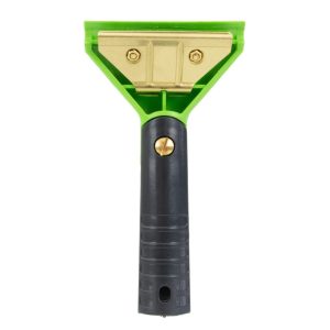 Pulex Swivel Squeegee Handle
