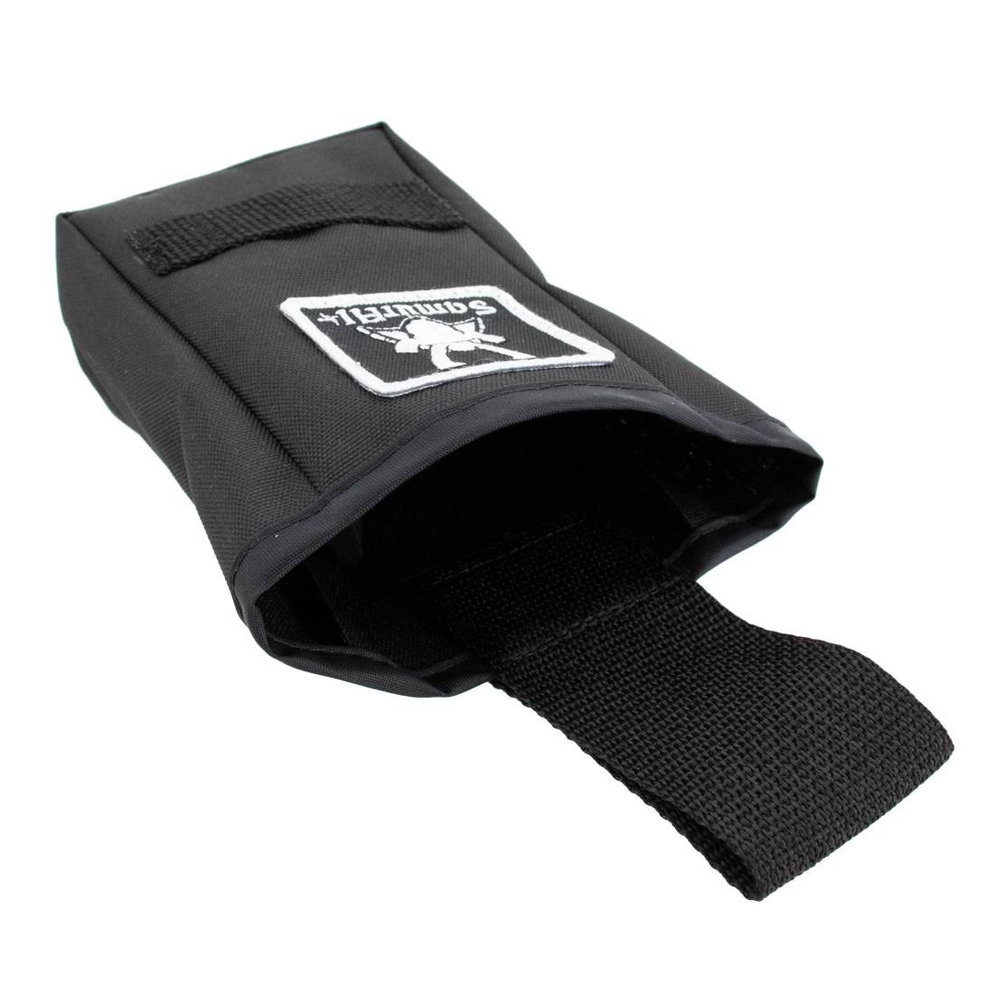 Aztec Samurai Bottle Holder - Image 2