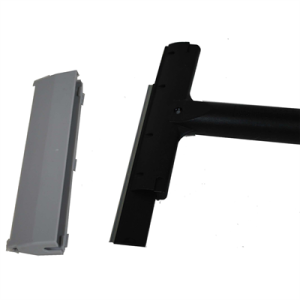 Triumph MK2 6in Scraper