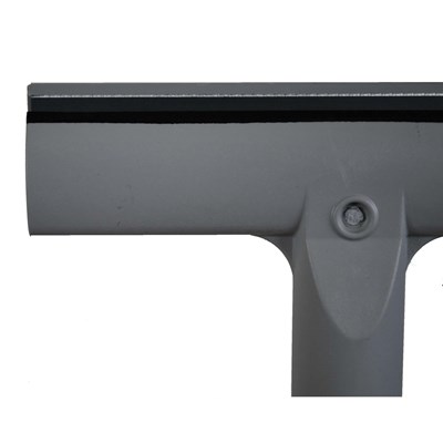 Triumph Z40 6in Retractable Scraper - Image 2