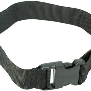 Pulex Belt for Tubex