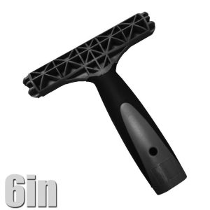 ProTool 6in T-Bar Ergonomic Handle