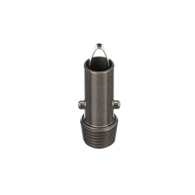 Unger HiFlo Euro Thread Adapter - Image 3