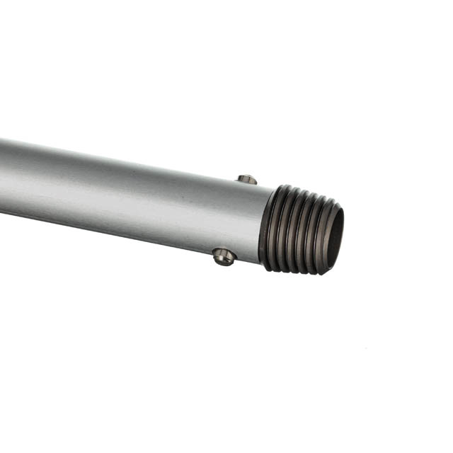 Unger HiFlo Euro Thread Adapter - Image 2