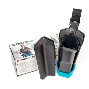 Moerman Drywalker Flex Holster