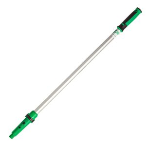 Unger Henry's Handi Handle Pole