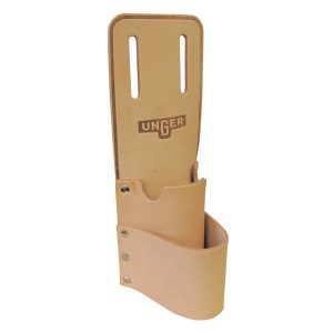Unger Leather Holster