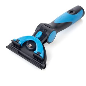 Moerman Excelerator 2.0 Squeegee Handle