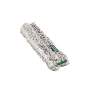 Unger ErgoTec Ninja Strip Washer Sleeve