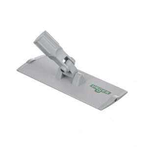 Unger Swivel Aluminum Pad Holder
