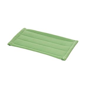 Unger Microfiber Cleaning Pad