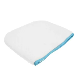 World Enterprises Ladder Bonnet