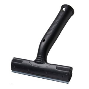 Triumph MK2 Angled 6in Scraper