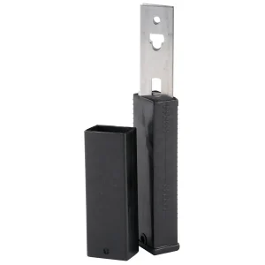 Unger ErgoTec Ninja Stainless Steel Replacement Scraper Blades