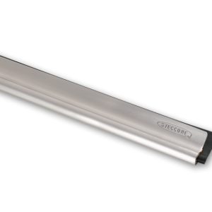 Steccone Feather-Weight Aluminum Channel