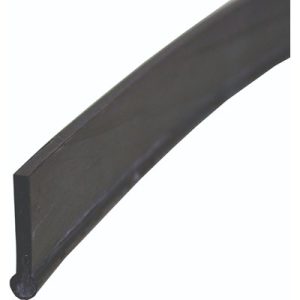 Professional Squeegee Rubber Replacement