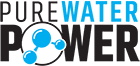 Pure-Water-Power-logo.png
