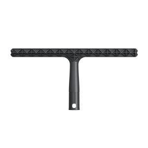 Pulex Plastic T-Bar