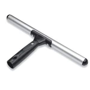 Ettore Pro+ Super System Swivel T-Bar