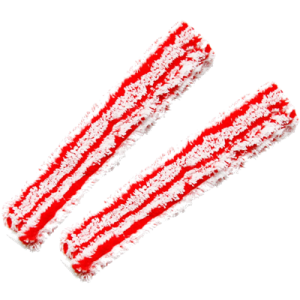 Pulex MicroTiger Strip Washer Sleeve