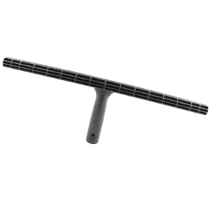 Ettore "Taper T" T-Bar