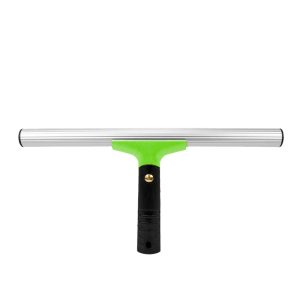 Pulex Swivel T-Bar