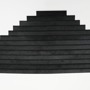 Sorbo Replacement Squeegee Rubber