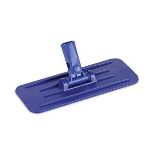 Boardwalk Swivel Pad Holder
