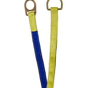Elk River EZE-Man Tie Off / Anchor Sling
