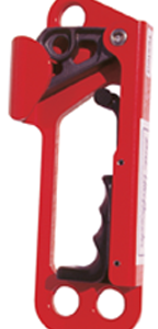 CMI Large Ultrascender