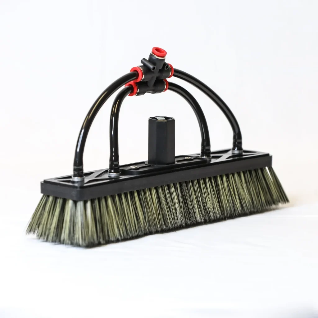 Tucker Glide Brush - Image 6