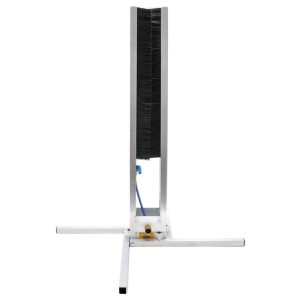 Aztec Screen Cleaner