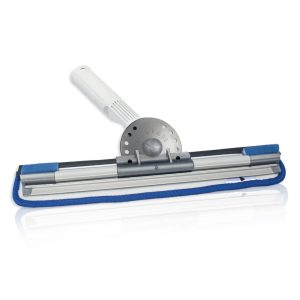 Wagtail High Flyer Squeegee
