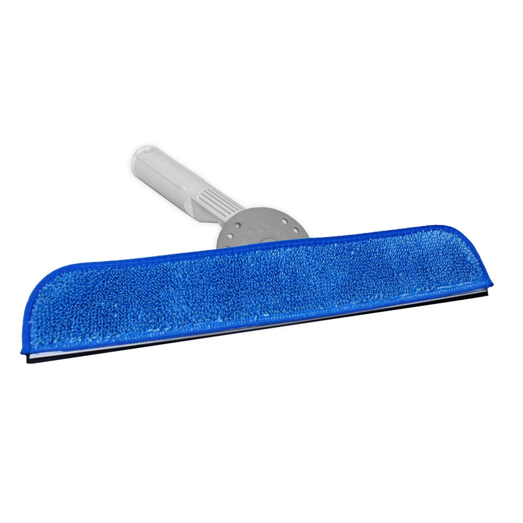 Wagtail High Flyer Squeegee - Image 2