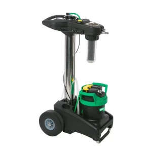 Unger HydroPower Nano Pure Water System