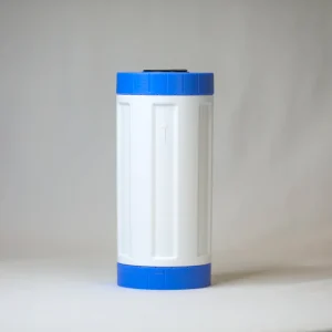 4.5in x 10in DI Filter Cartridge