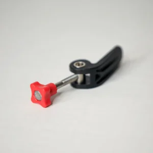 Lever Assembly for Tucker® V2 Clamps