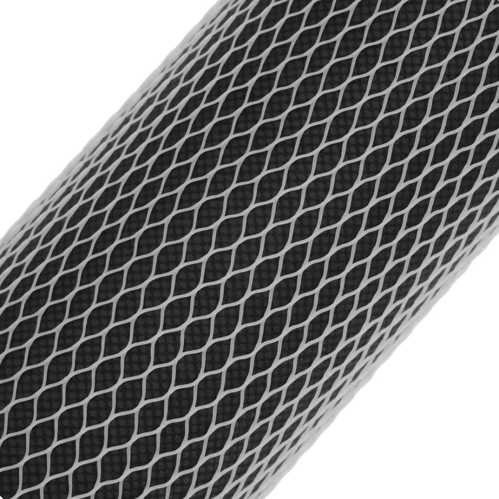 10in x 2.5in Carbon Filter - Image 3