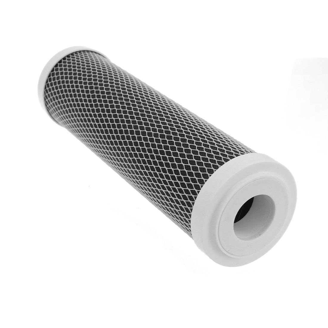 10in x 2.5in Carbon Filter