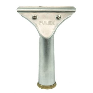 Pulex UltraLite Aluminum Squeegee Handle