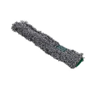 Unger Black Series Strip Washer Sleeve