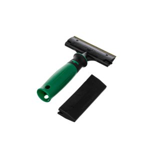 Unger ErgoTec Glass Scraper